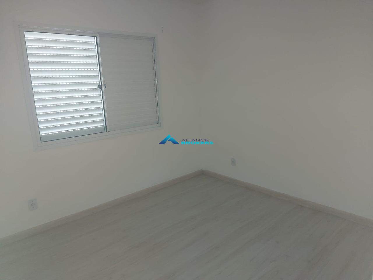 Apartamento à venda com 2 quartos, 56m² - Foto 7