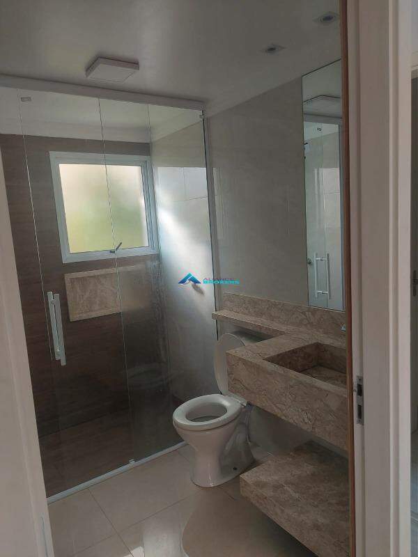 Apartamento à venda com 2 quartos, 56m² - Foto 10