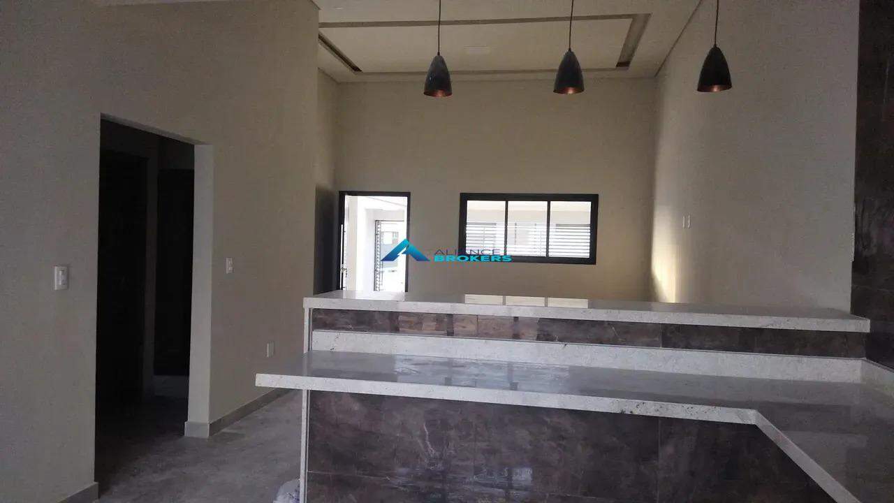 Casa à venda com 3 quartos, 145m² - Foto 10