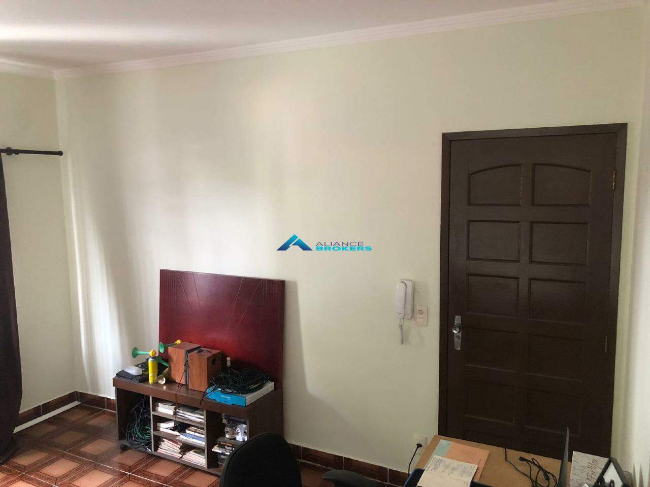 Casa à venda com 3 quartos, 204m² - Foto 10