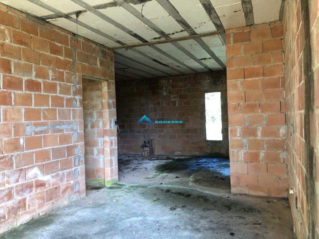 Fazenda à venda com 3 quartos, 180m² - Foto 13