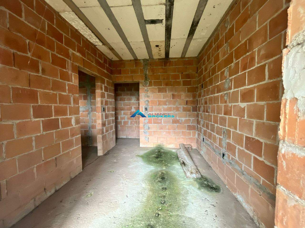 Chácara à venda com 3 quartos, 180m² - Foto 12