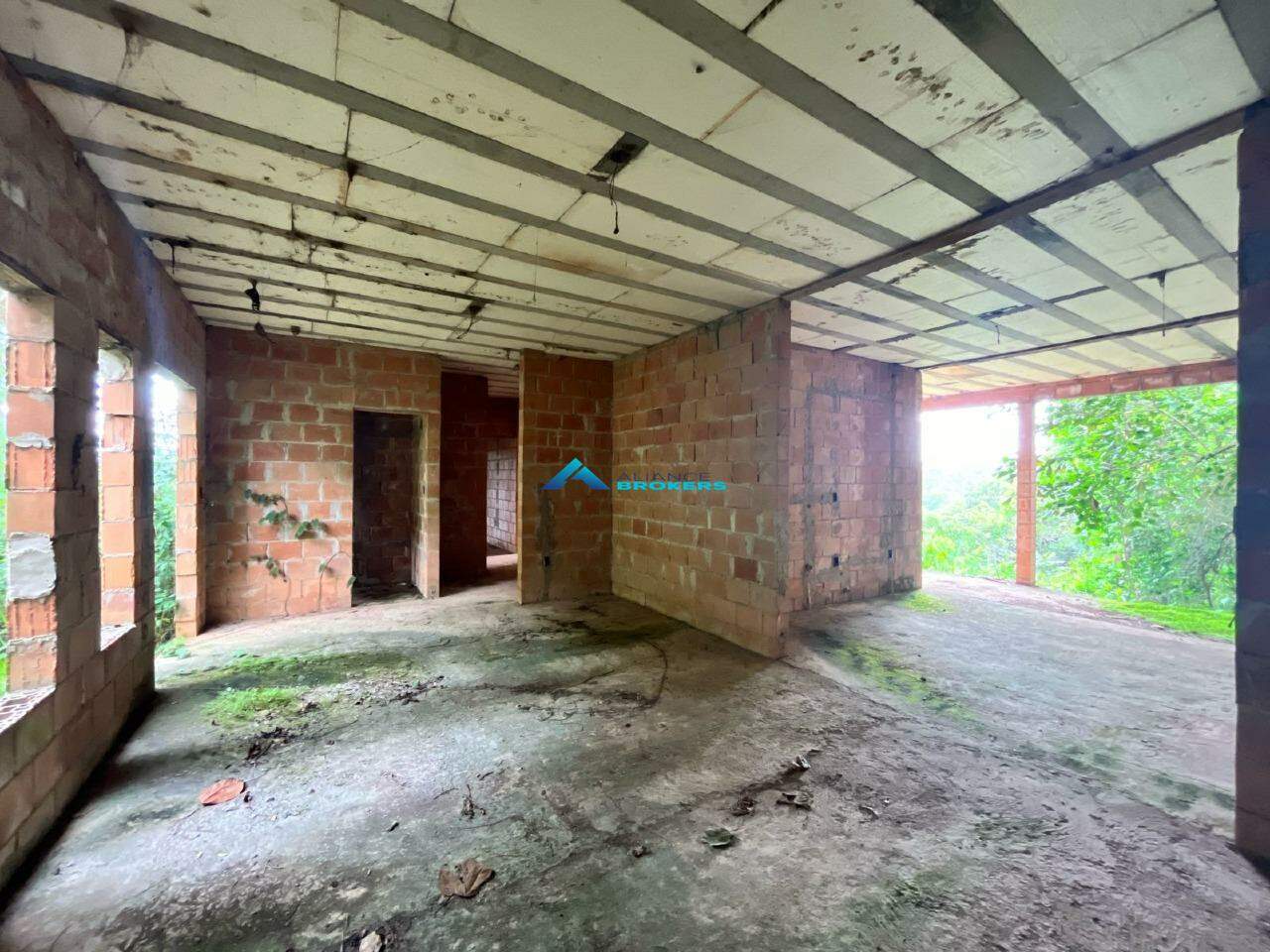 Chácara à venda com 3 quartos, 180m² - Foto 16