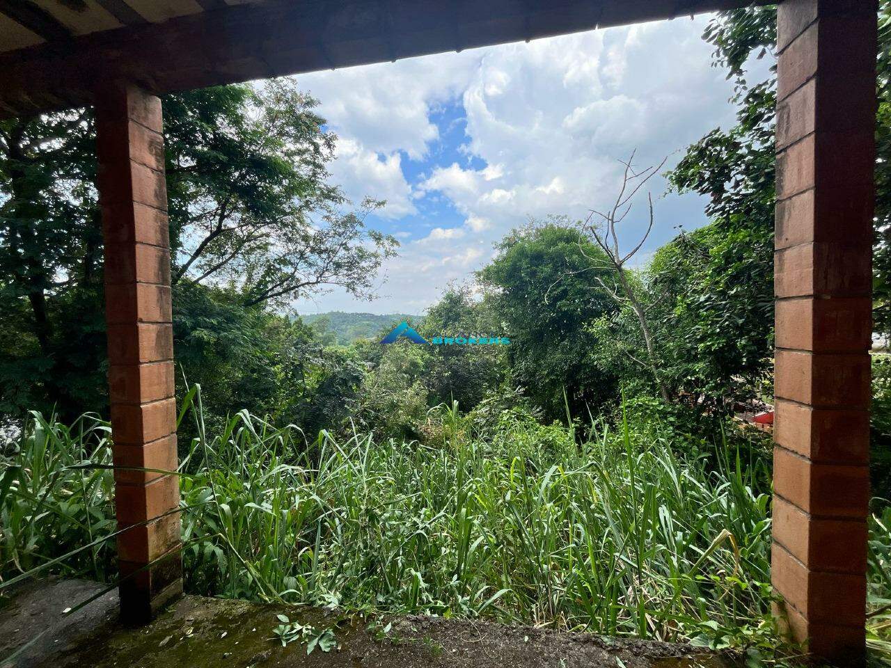 Chácara à venda com 3 quartos, 180m² - Foto 19