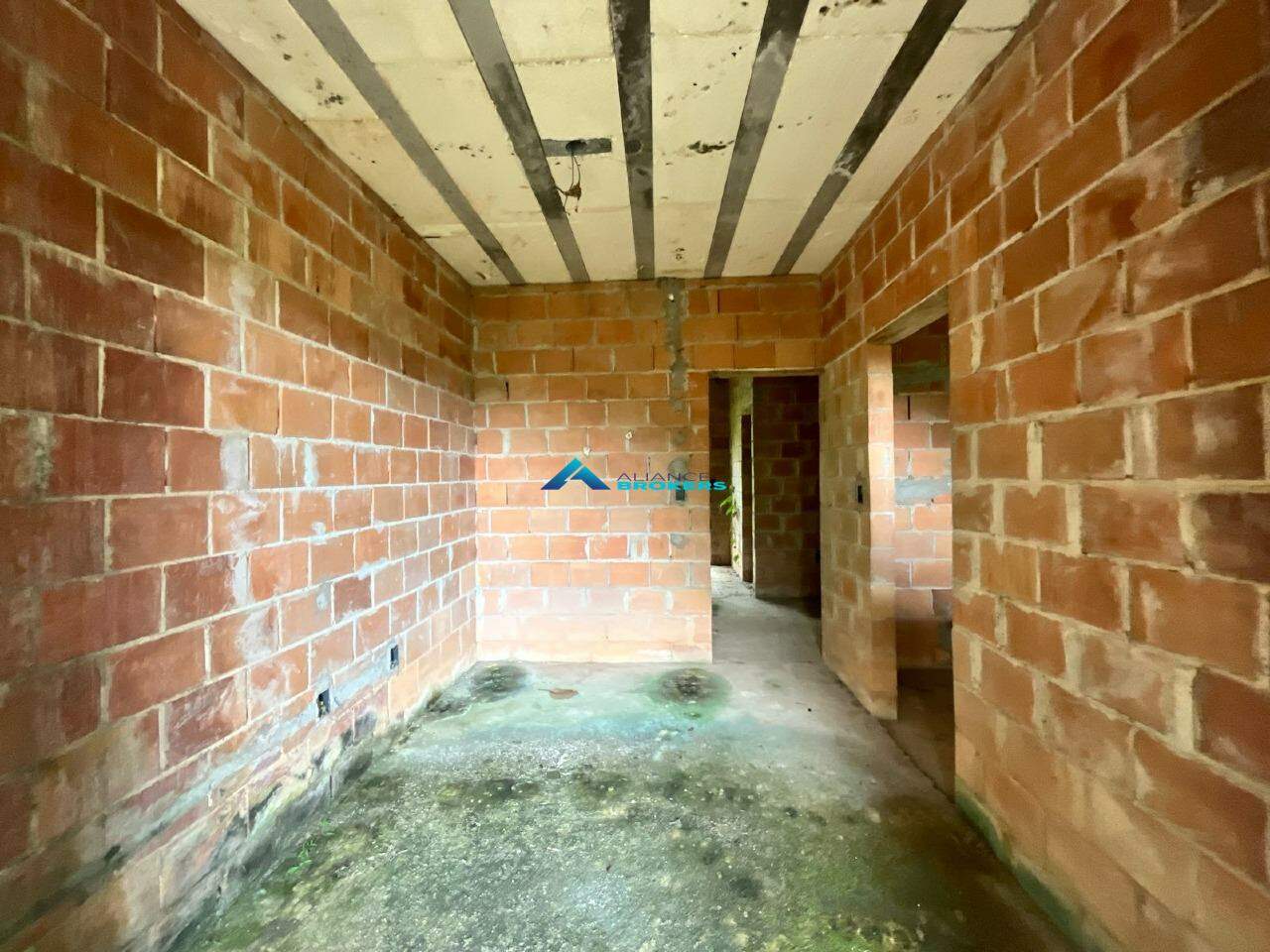 Chácara à venda com 3 quartos, 180m² - Foto 10