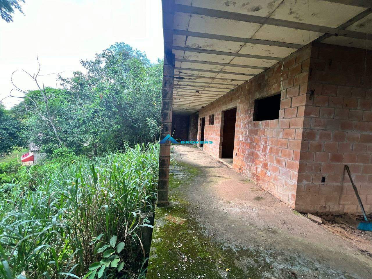 Chácara à venda com 3 quartos, 180m² - Foto 21