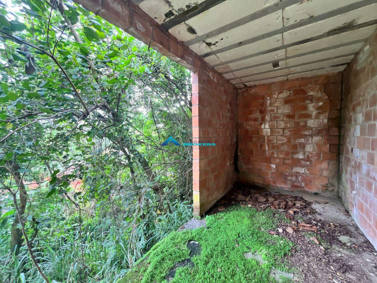Chácara à venda com 3 quartos, 180m² - Foto 15