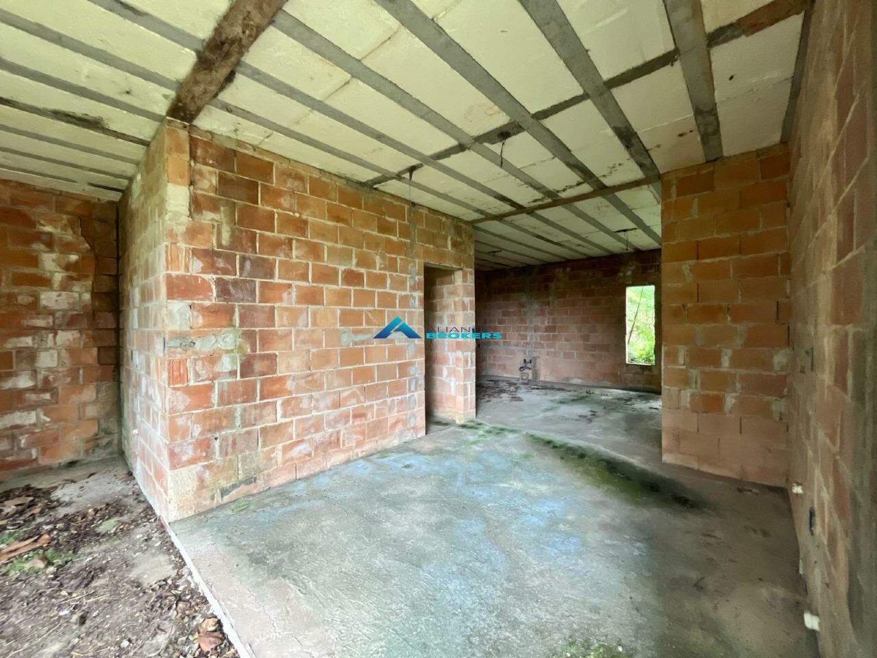 Chácara à venda com 3 quartos, 180m² - Foto 13