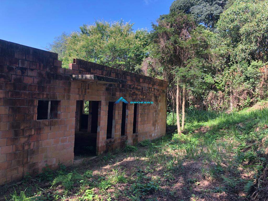 Fazenda à venda com 3 quartos, 180m² - Foto 2