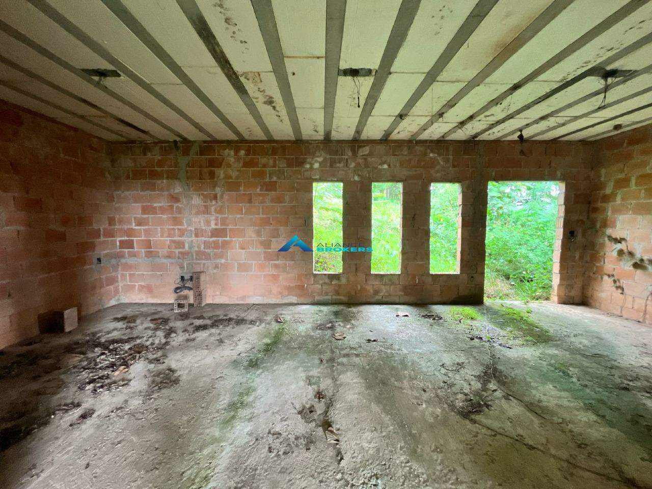 Chácara à venda com 3 quartos, 180m² - Foto 14