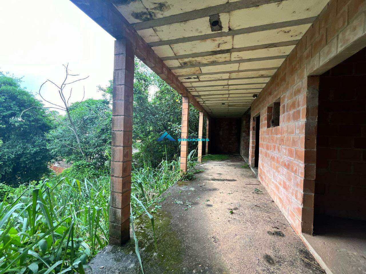 Chácara à venda com 3 quartos, 180m² - Foto 11
