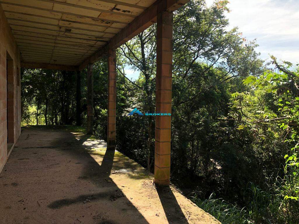 Fazenda à venda com 3 quartos, 180m² - Foto 5