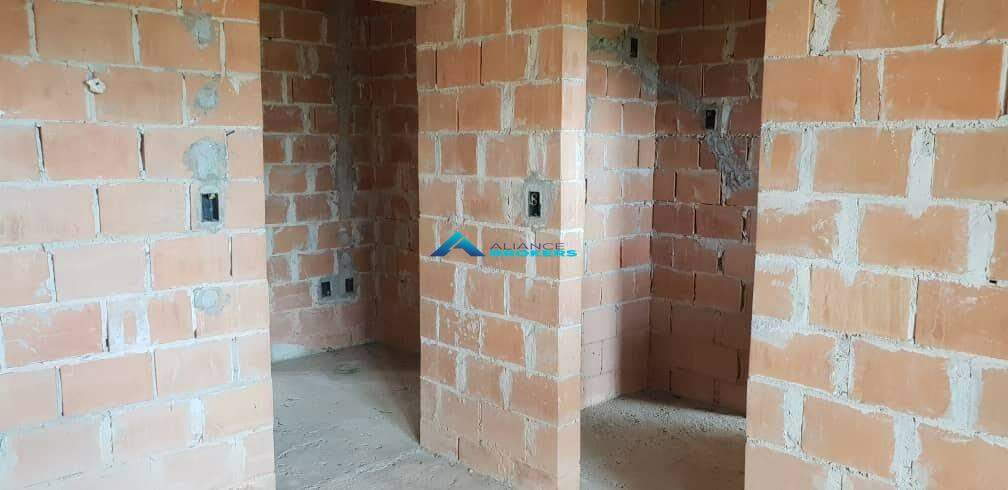 Fazenda à venda com 3 quartos, 180m² - Foto 24