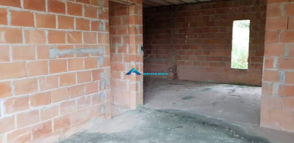 Fazenda à venda com 3 quartos, 180m² - Foto 23