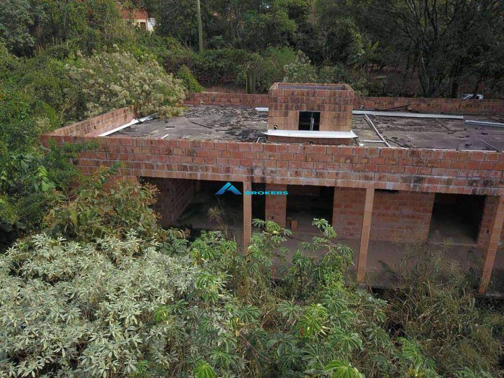 Fazenda à venda com 3 quartos, 180m² - Foto 19