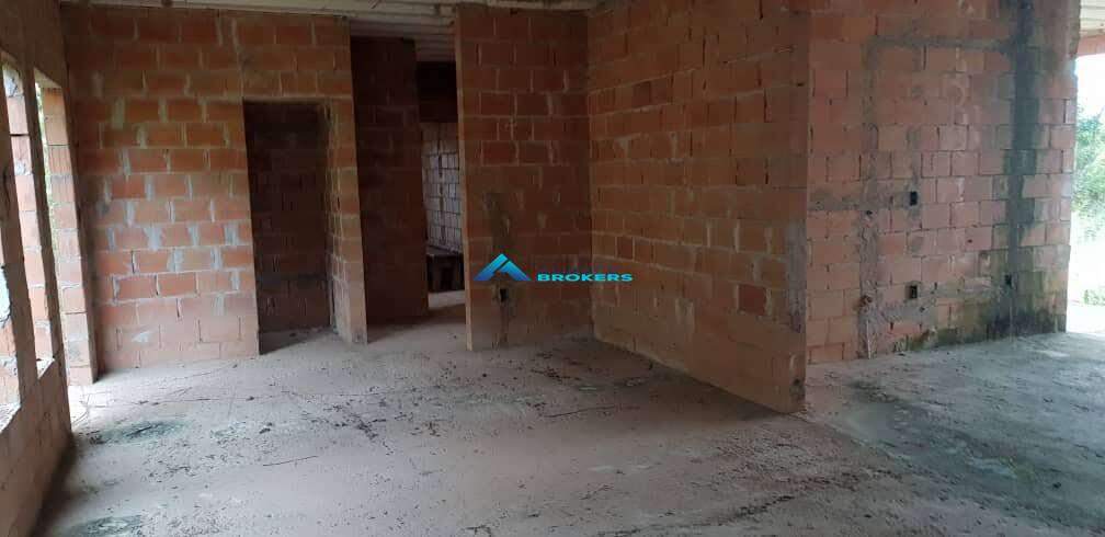 Fazenda à venda com 3 quartos, 180m² - Foto 21