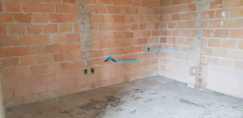 Fazenda à venda com 3 quartos, 180m² - Foto 22