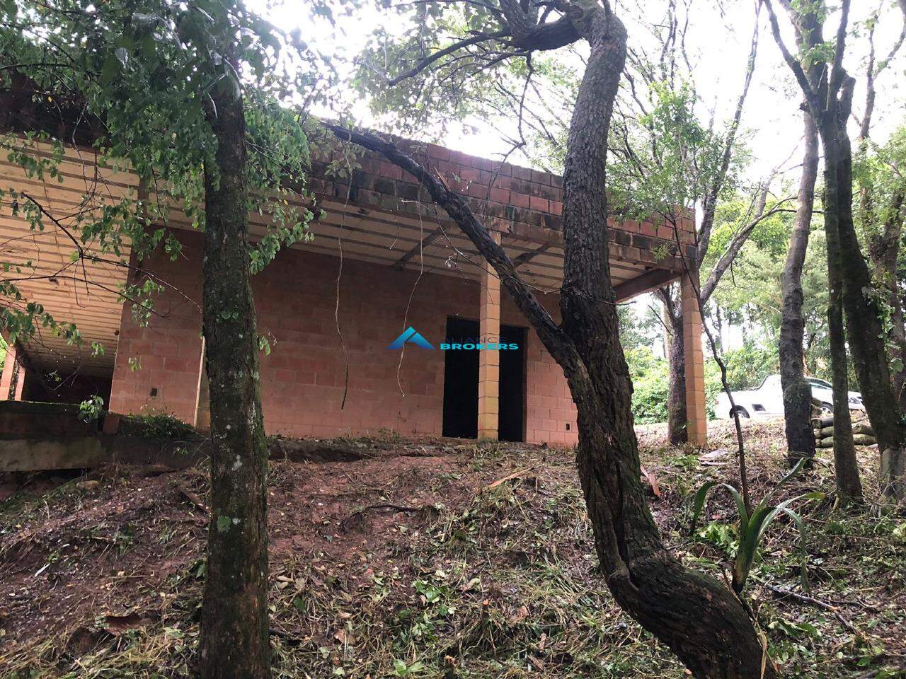 Fazenda à venda com 3 quartos, 180m² - Foto 15