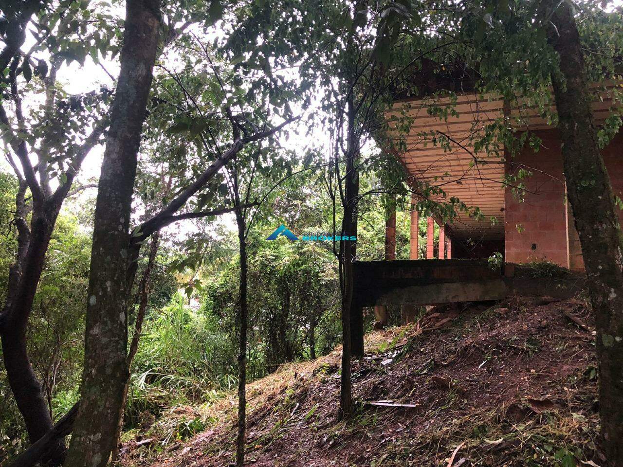 Fazenda à venda com 3 quartos, 180m² - Foto 8