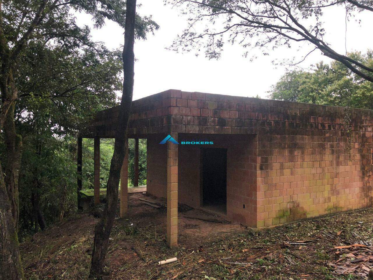 Fazenda à venda com 3 quartos, 180m² - Foto 3