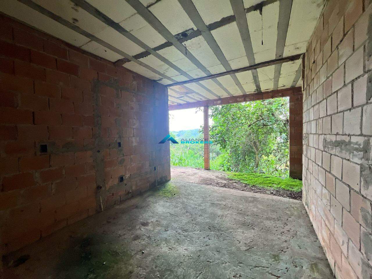 Chácara à venda com 3 quartos, 180m² - Foto 18