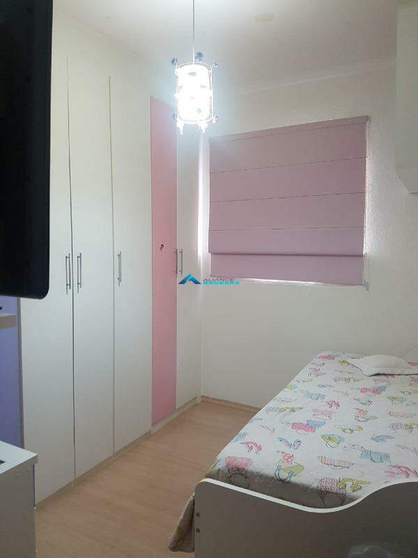 Casa à venda com 3 quartos, 150m² - Foto 16