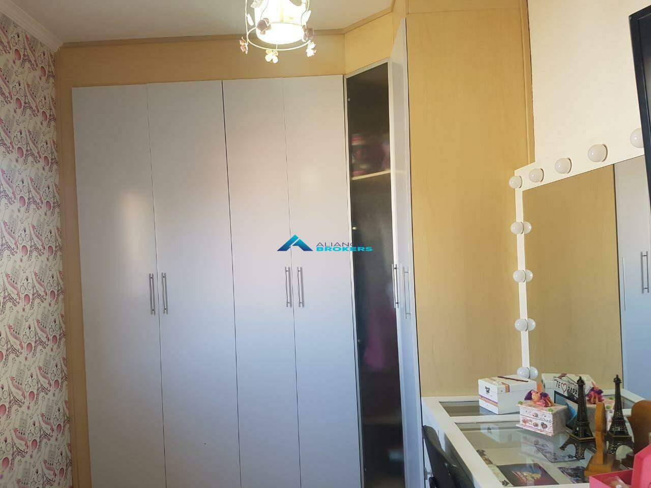 Casa à venda com 3 quartos, 150m² - Foto 13