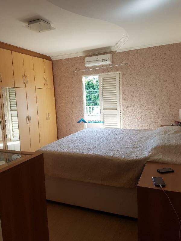 Casa à venda com 3 quartos, 150m² - Foto 18