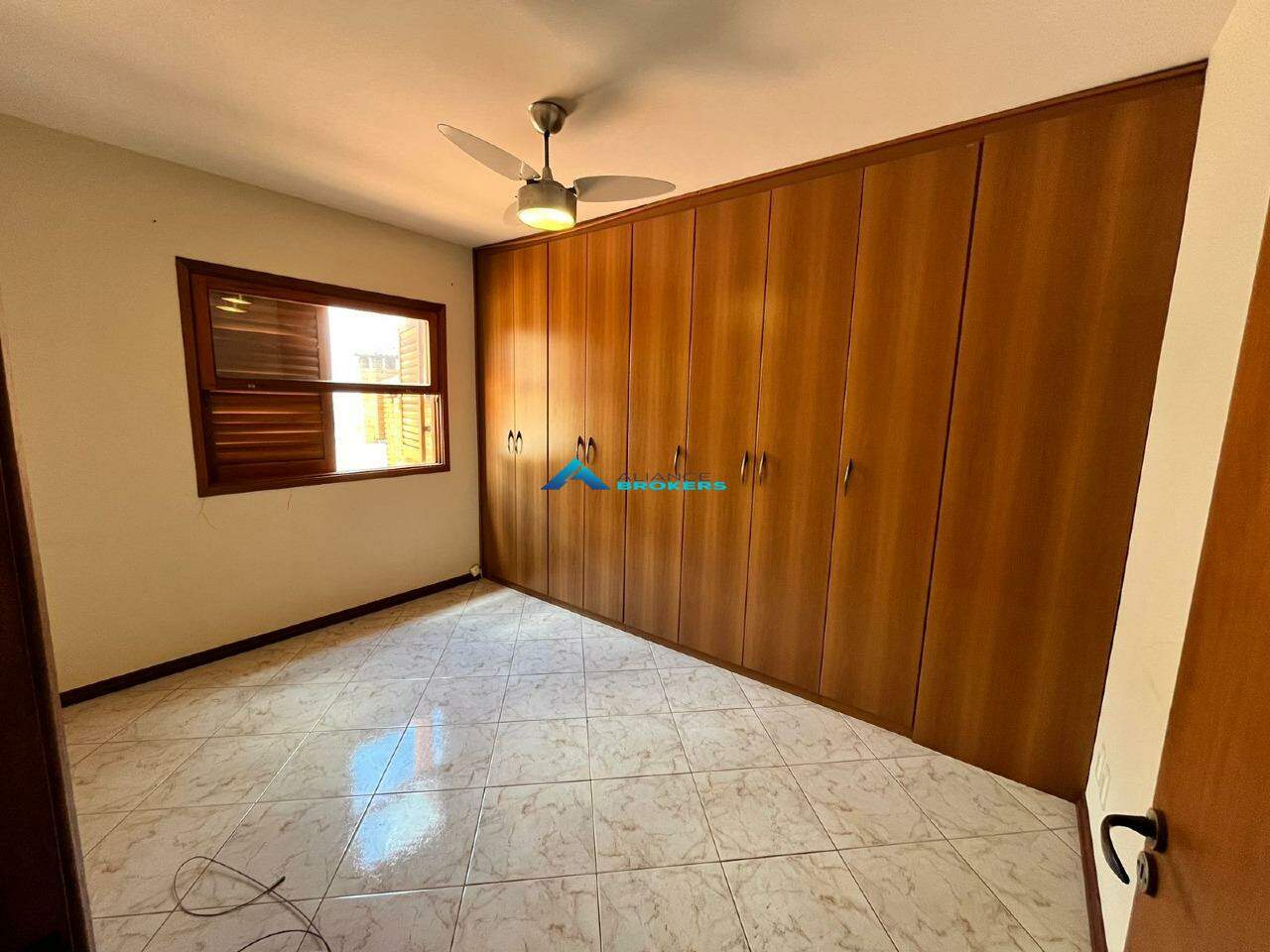 Casa para alugar com 3 quartos, 148m² - Foto 15