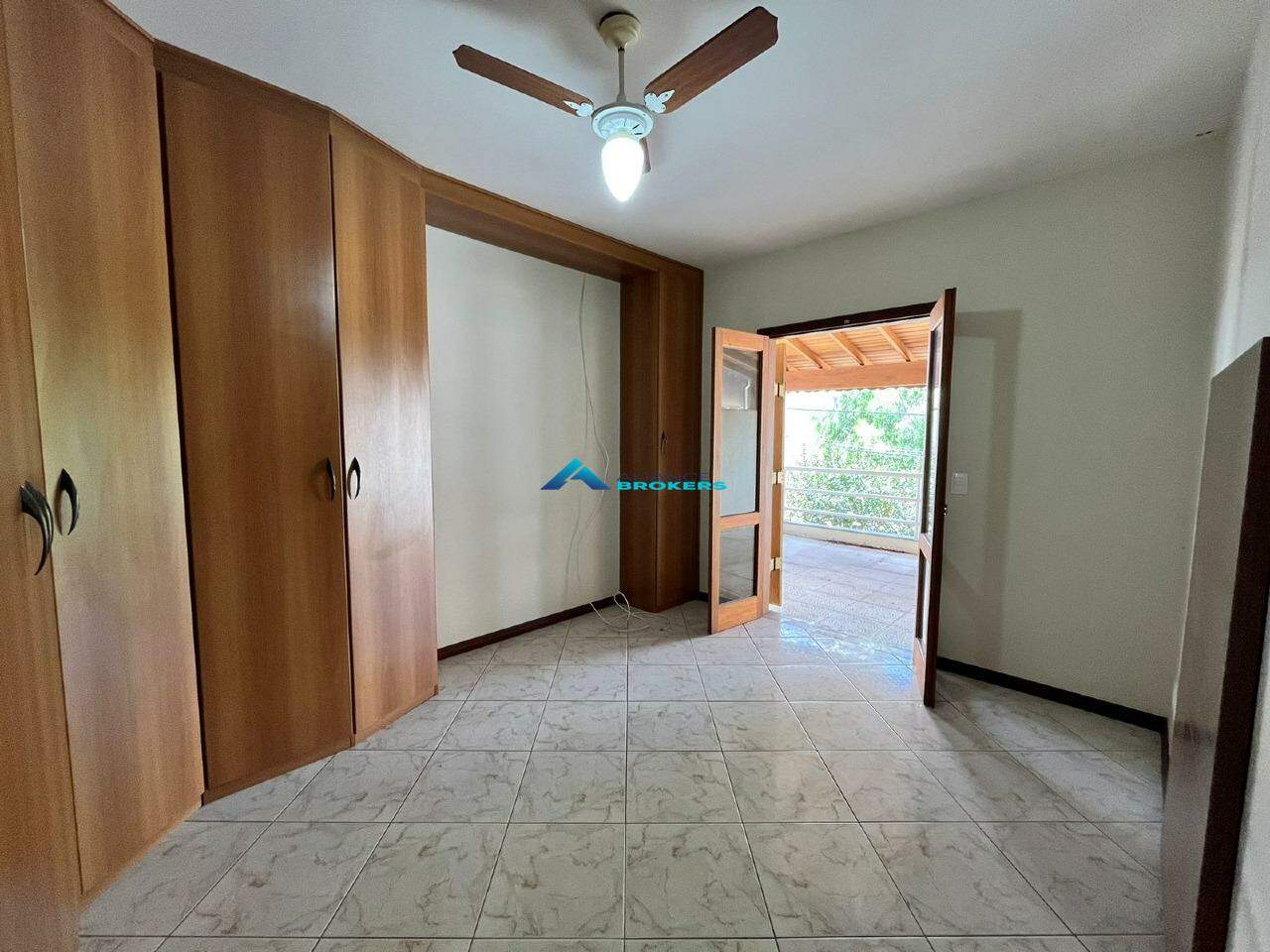 Casa para alugar com 3 quartos, 148m² - Foto 19