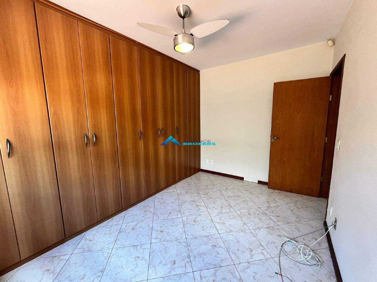 Casa para alugar com 3 quartos, 148m² - Foto 16