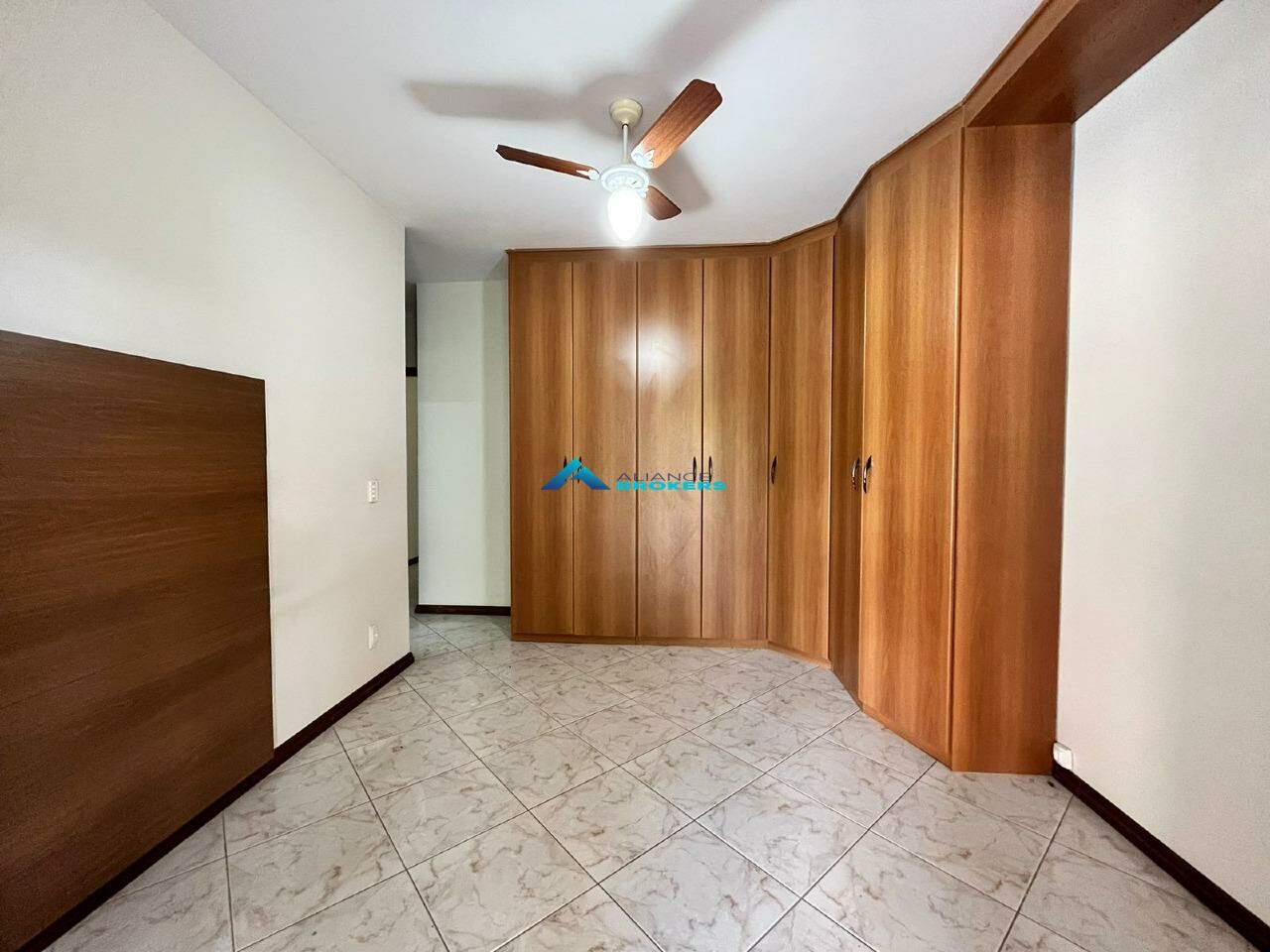 Casa para alugar com 3 quartos, 148m² - Foto 20