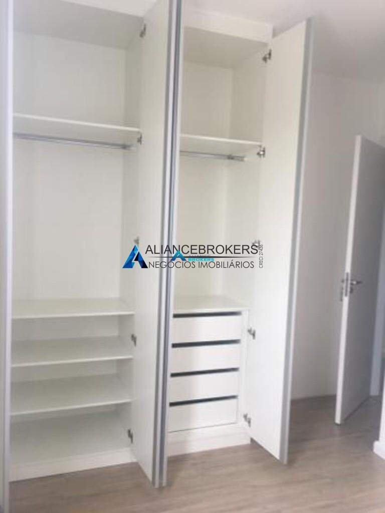 Apartamento à venda com 3 quartos, 66m² - Foto 15