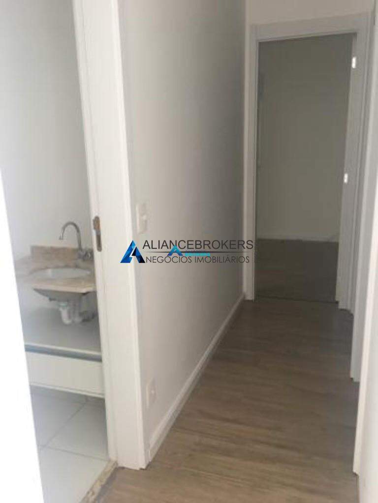 Apartamento à venda com 3 quartos, 66m² - Foto 18