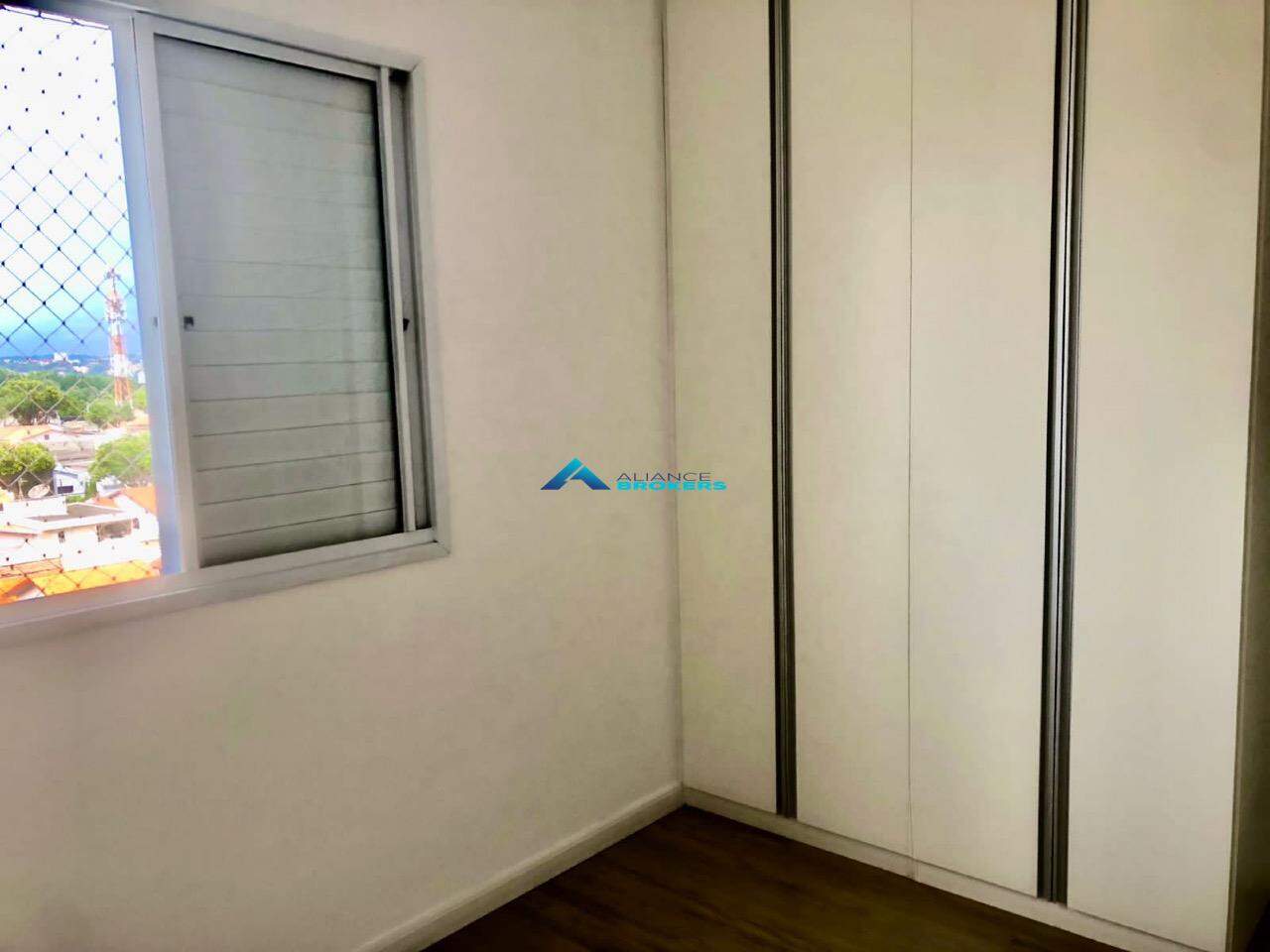 Apartamento à venda com 3 quartos, 66m² - Foto 13