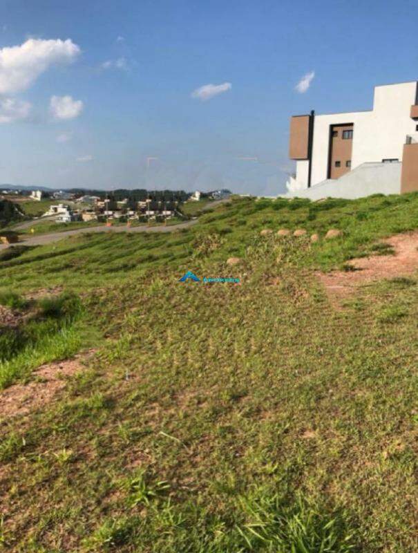 Terreno à venda, 504m² - Foto 2