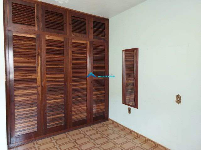 Casa à venda com 3 quartos, 167m² - Foto 15