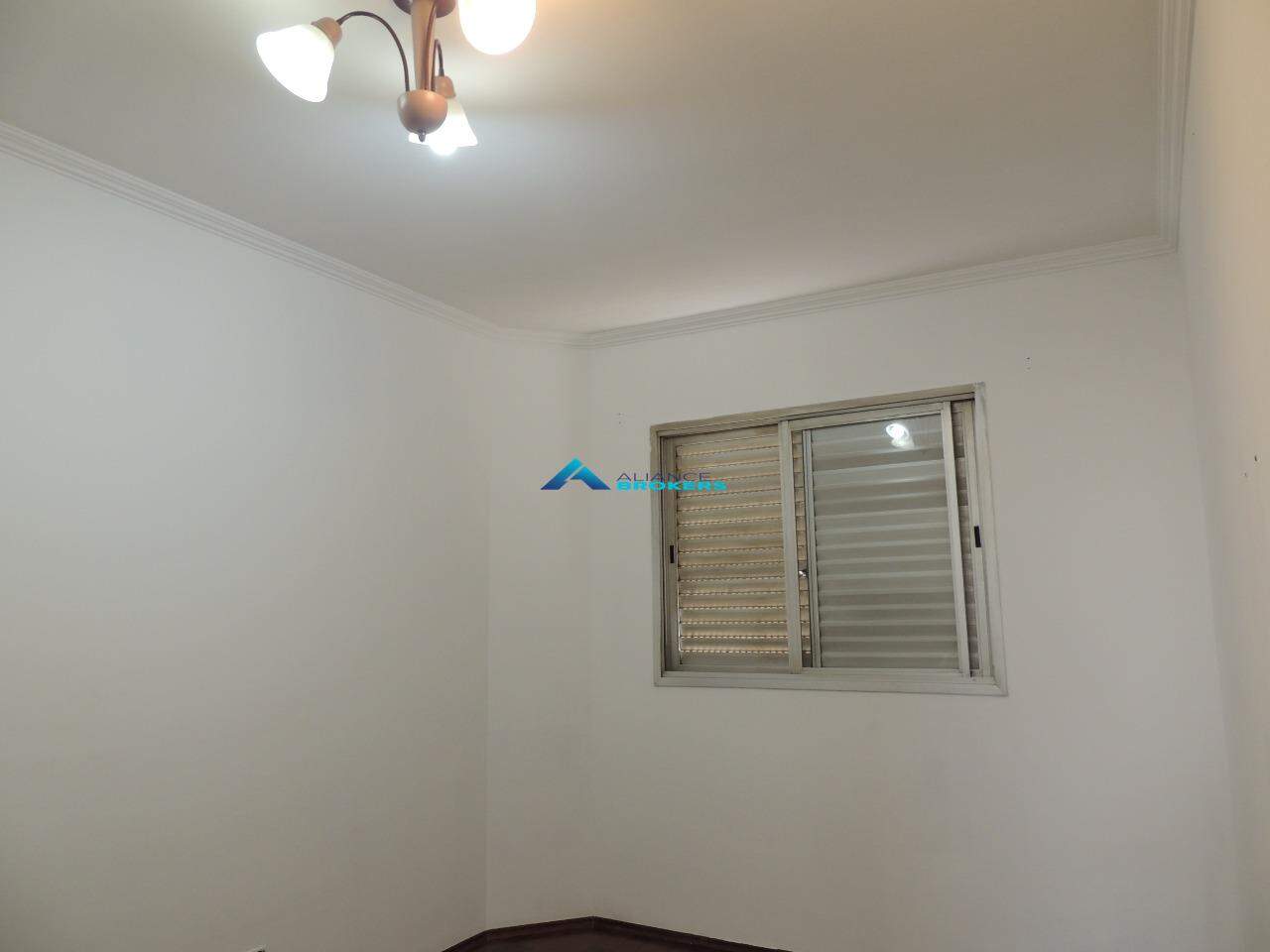 Apartamento à venda com 3 quartos, 139m² - Foto 19