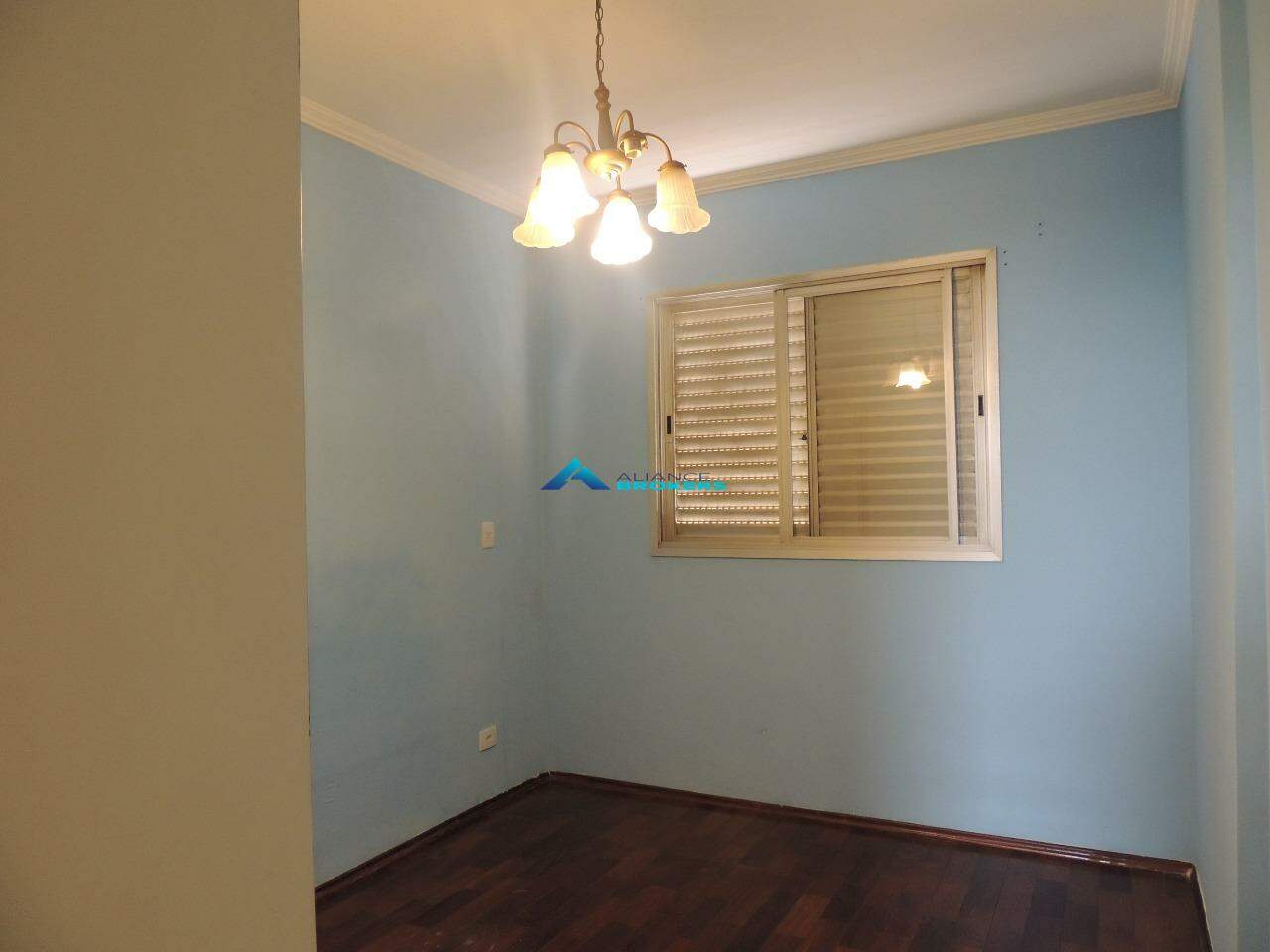 Apartamento à venda com 3 quartos, 139m² - Foto 15