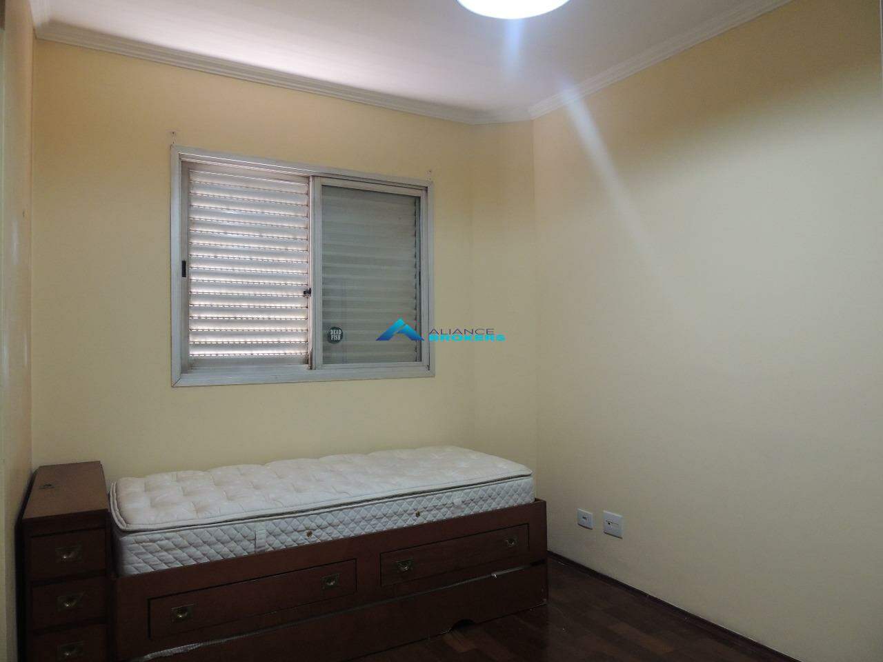 Apartamento à venda com 3 quartos, 139m² - Foto 14