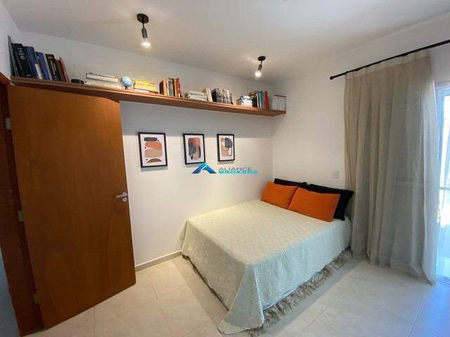 Casa à venda com 4 quartos, 282m² - Foto 14