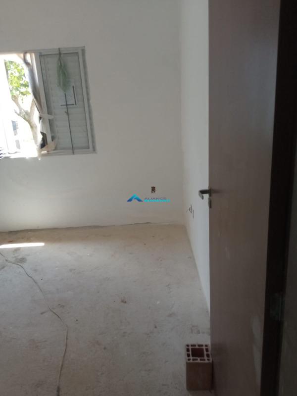 Casa à venda com 3 quartos, 130m² - Foto 12