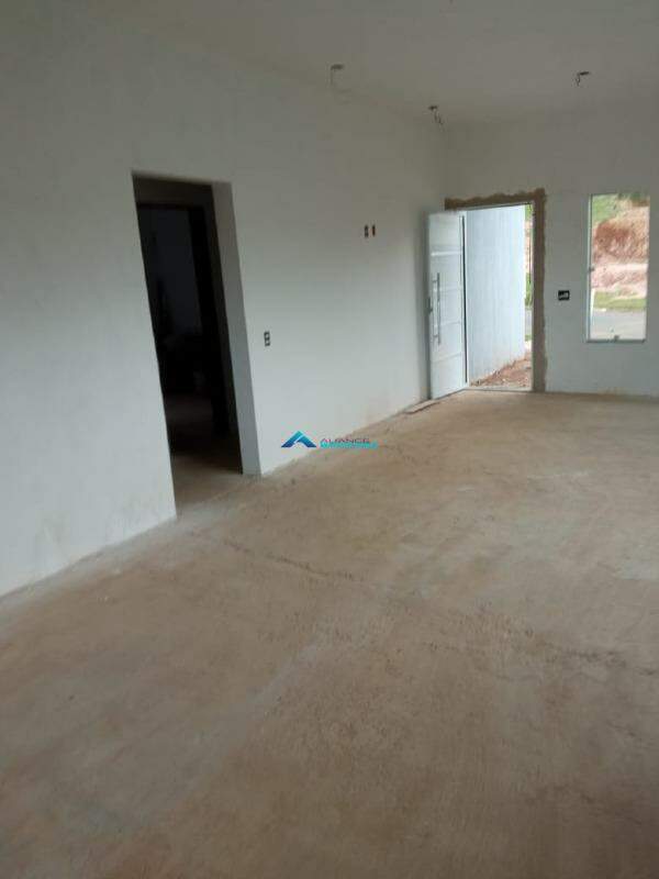 Casa à venda com 3 quartos, 130m² - Foto 6