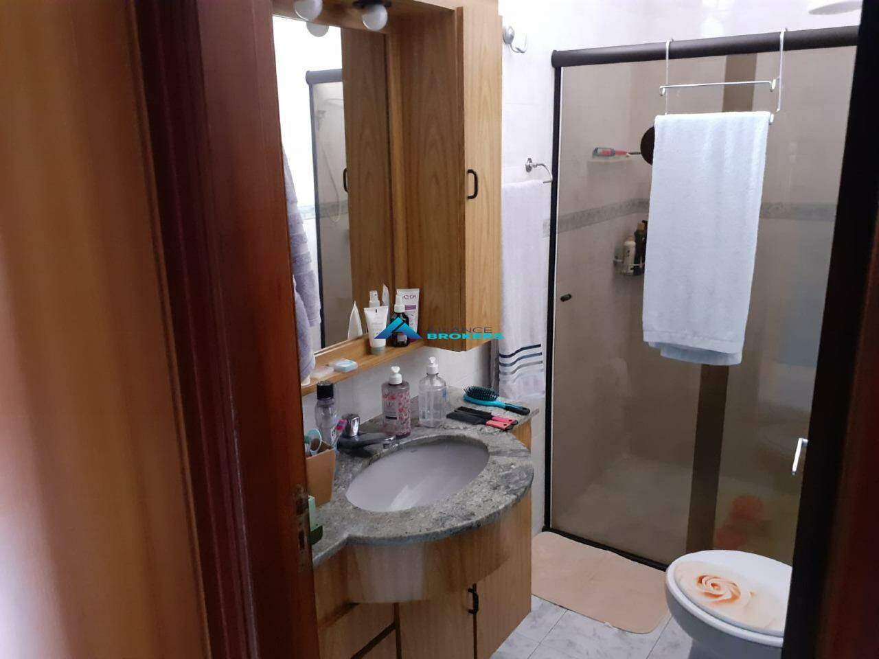 Casa à venda com 3 quartos, 160m² - Foto 18