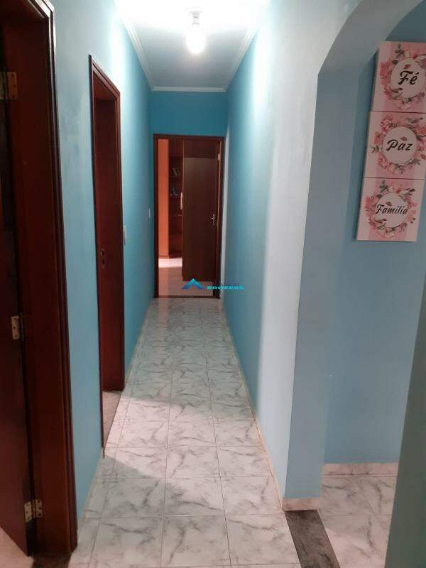 Casa à venda com 3 quartos, 160m² - Foto 15