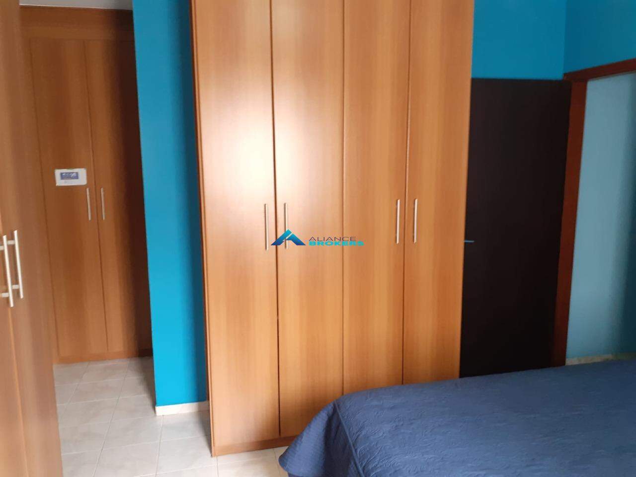 Casa à venda com 3 quartos, 160m² - Foto 10