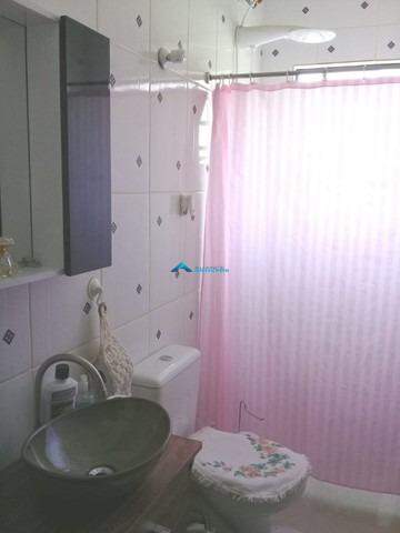 Fazenda à venda com 3 quartos, 120m² - Foto 9