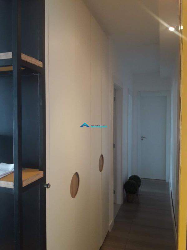 Apartamento à venda com 3 quartos, 57m² - Foto 16