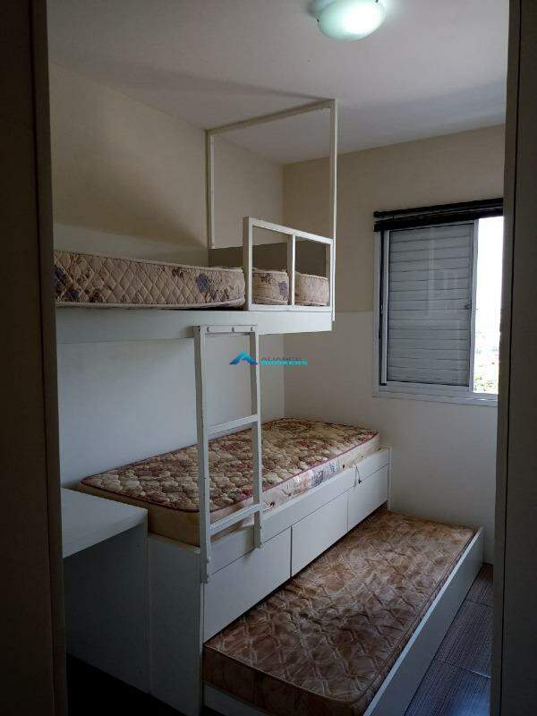 Apartamento à venda com 3 quartos, 57m² - Foto 17