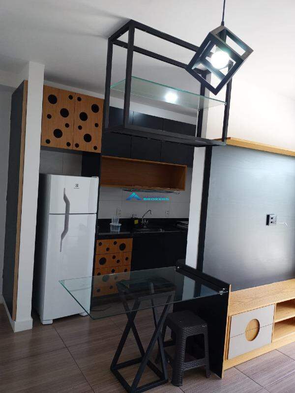 Apartamento à venda com 3 quartos, 57m² - Foto 10